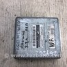ФОТО Блок электронный для Toyota Camry 20 XV20 (08.1996-01.2002) Киев