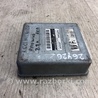 ФОТО Блок электронный для Toyota Camry 20 XV20 (08.1996-01.2002) Киев