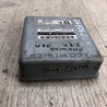 ФОТО Блок электронный для Toyota Camry 20 XV20 (08.1996-01.2002) Киев