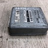ФОТО Блок электронный для Toyota Camry 20 XV20 (08.1996-01.2002) Киев