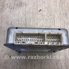 ФОТО Блок электронный для Toyota Camry 20 XV20 (08.1996-01.2002) Киев