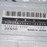 ФОТО Блок электронный для Toyota Camry 20 XV20 (08.1996-01.2002) Киев