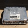 ФОТО Блок управления двигателем для Toyota Camry 20 XV20 (08.1996-01.2002) Киев