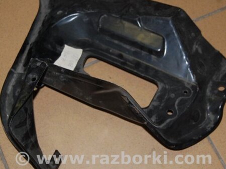 ФОТО Задняя панель для Toyota Camry 20 XV20 (08.1996-01.2002) Киев