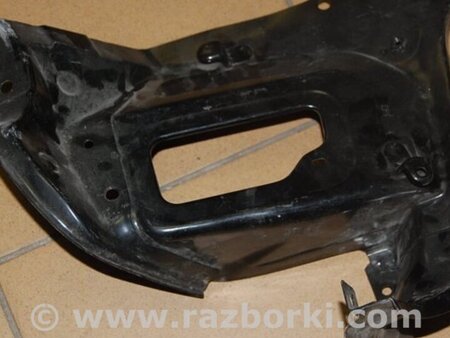 ФОТО Задняя панель для Toyota Camry 20 XV20 (08.1996-01.2002) Киев