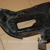 ФОТО Задняя панель для Toyota Camry 20 XV20 (08.1996-01.2002) Киев