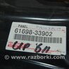 ФОТО Задняя панель для Toyota Camry 20 XV20 (08.1996-01.2002) Киев