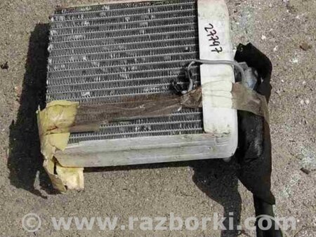 ФОТО Испаритель кондиционера для Toyota Camry 20 XV20 (08.1996-01.2002) Киев