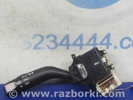 ФОТО Подрулевые переключатели (Гитара) для Toyota Camry 20 XV20 (08.1996-01.2002) Киев