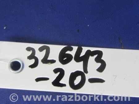 ФОТО Подрулевые переключатели (Гитара) для Toyota Camry 20 XV20 (08.1996-01.2002) Киев