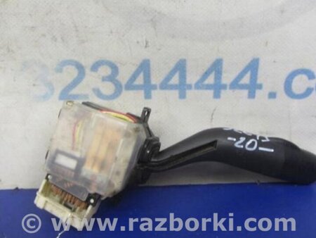 ФОТО Подрулевые переключатели (Гитара) для Toyota Camry 20 XV20 (08.1996-01.2002) Киев