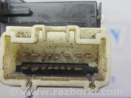 ФОТО Подрулевые переключатели (Гитара) для Toyota Camry 20 XV20 (08.1996-01.2002) Киев