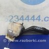 ФОТО Подрулевые переключатели (Гитара) для Toyota Camry 20 XV20 (08.1996-01.2002) Киев