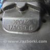 ФОТО Подрулевые переключатели (Гитара) для Toyota Camry 20 XV20 (08.1996-01.2002) Киев