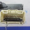 ФОТО Подрулевые переключатели (Гитара) для Toyota Camry 20 XV20 (08.1996-01.2002) Киев