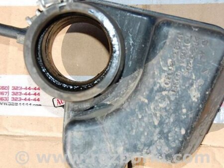 ФОТО Патрубок воздушного фильтра для Toyota Camry 20 XV20 (08.1996-01.2002) Киев