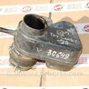 ФОТО Патрубок воздушного фильтра для Toyota Camry 20 XV20 (08.1996-01.2002) Киев