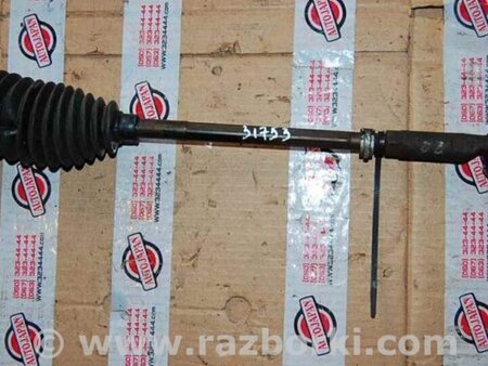 ФОТО Тяга рулевая для Toyota Camry 20 XV20 (08.1996-01.2002) Киев