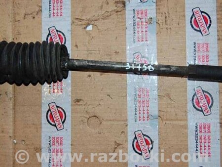 ФОТО Тяга рулевая для Toyota Camry 20 XV20 (08.1996-01.2002) Киев