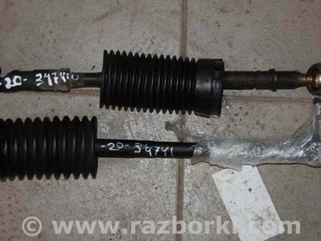 ФОТО Тяга рулевая для Toyota Camry 20 XV20 (08.1996-01.2002) Киев