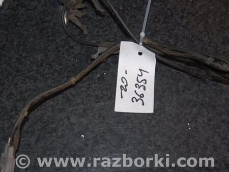 ФОТО Датчик ABS для Toyota Camry 20 XV20 (08.1996-01.2002) Киев
