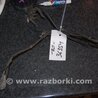Датчик ABS Toyota Camry 20 XV20 (08.1996-01.2002)