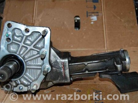 ФОТО Раздатка для Toyota Camry 20 XV20 (08.1996-01.2002) Киев