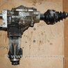 ФОТО Раздатка для Toyota Camry 20 XV20 (08.1996-01.2002) Киев