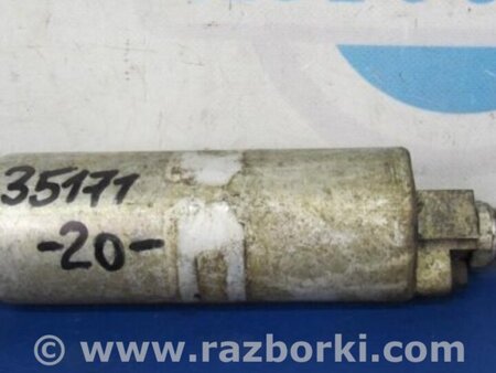 ФОТО Осушитель кондиционера для Toyota Camry 20 XV20 (08.1996-01.2002) Киев