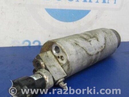 ФОТО Осушитель кондиционера для Toyota Camry 20 XV20 (08.1996-01.2002) Киев