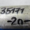 ФОТО Осушитель кондиционера для Toyota Camry 20 XV20 (08.1996-01.2002) Киев