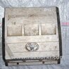Накладка двигателя декоративная  Toyota Camry 20 XV20 (08.1996-01.2002)