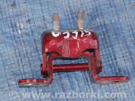 ФОТО Петля двери верхняя для Toyota Camry 20 XV20 (08.1996-01.2002) Киев