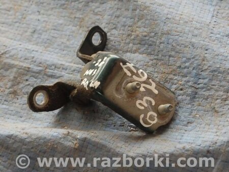ФОТО Петля двери нижняя для Toyota Camry 20 XV20 (08.1996-01.2002) Киев