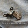 Петля двери нижняя Toyota Camry 20 XV20 (08.1996-01.2002)