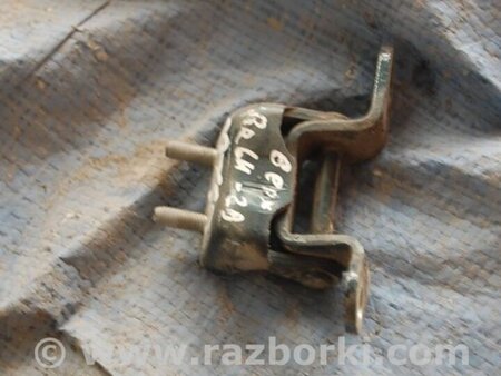 ФОТО Петля двери верхняя для Toyota Camry 20 XV20 (08.1996-01.2002) Киев