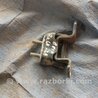 Петля двери верхняя Toyota Camry 20 XV20 (08.1996-01.2002)