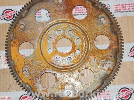 ФОТО Маховик АКПП для Toyota Camry 20 XV20 (08.1996-01.2002) Киев