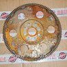 ФОТО Маховик АКПП для Toyota Camry 20 XV20 (08.1996-01.2002) Киев