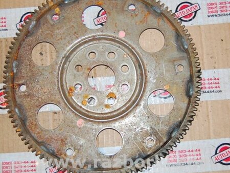 ФОТО Маховик АКПП для Toyota Camry 20 XV20 (08.1996-01.2002) Киев