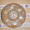 ФОТО Маховик АКПП для Toyota Camry 20 XV20 (08.1996-01.2002) Киев