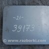 ФОТО Лючок топливного бака для Toyota Camry 20 XV20 (08.1996-01.2002) Киев