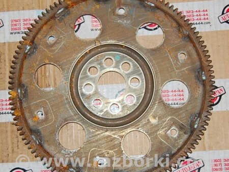 ФОТО Маховик АКПП для Toyota Camry 20 XV20 (08.1996-01.2002) Киев