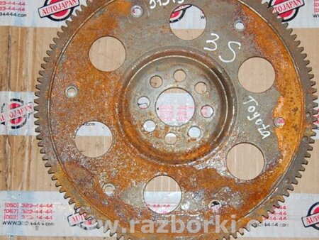 ФОТО Маховик АКПП для Toyota Camry 20 XV20 (08.1996-01.2002) Киев