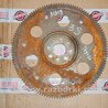 ФОТО Маховик АКПП для Toyota Camry 20 XV20 (08.1996-01.2002) Киев