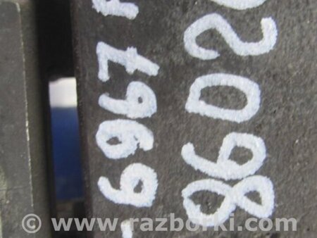 ФОТО Суппорт для Toyota Camry 30 XV30 (09.2001-03.2006) Киев