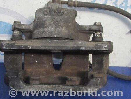 ФОТО Суппорт для Toyota Camry 30 XV30 (09.2001-03.2006) Киев