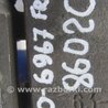ФОТО Суппорт для Toyota Camry 30 XV30 (09.2001-03.2006) Киев