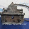 ФОТО Суппорт для Toyota Camry 30 XV30 (09.2001-03.2006) Киев