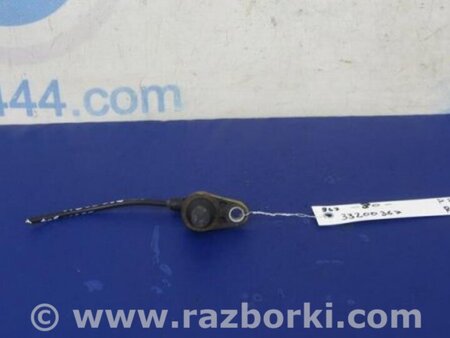 ФОТО Датчик ABS для Toyota Camry 30 XV30 (09.2001-03.2006) Киев